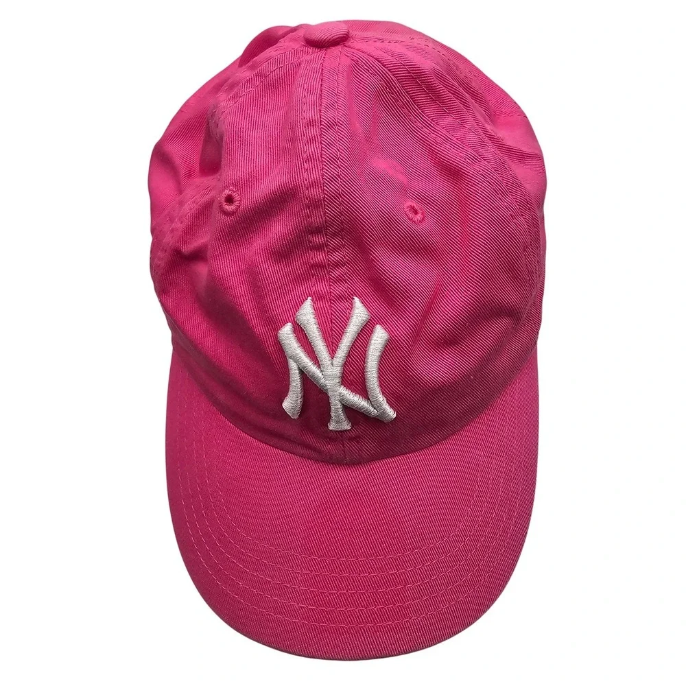47 Brand item sale